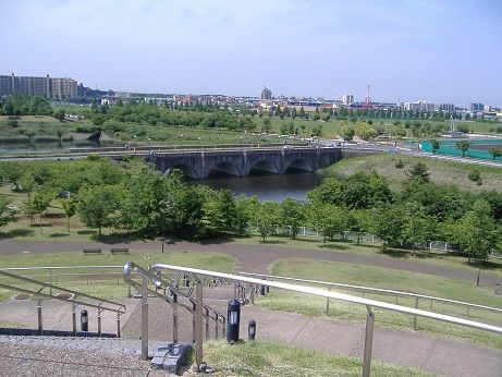 2011_0525_133550-DSCF3871