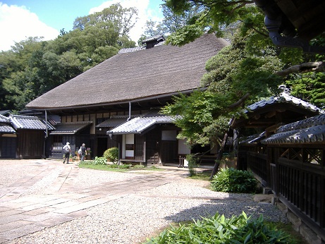 2010_0717_131051-DSCF3224