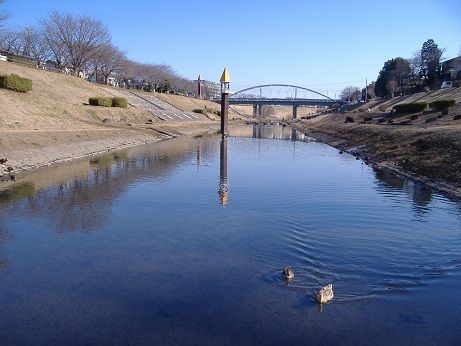 2011_0122_143400-DSCF3643