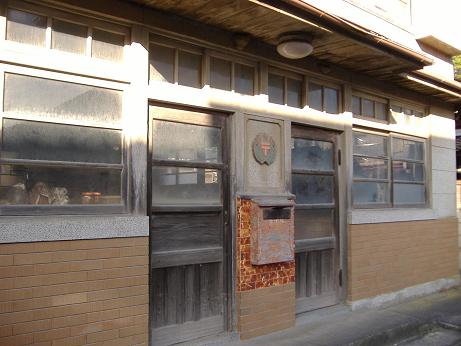 2009_1207画像0001