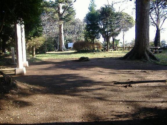 c6d688d5.jpg