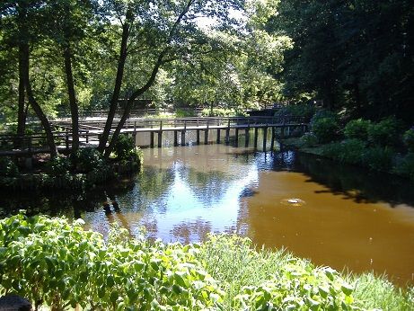 2011_0716_140904-DSCF4031