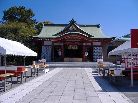 2010_0425画像0001