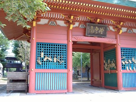 2010_0912_130921-DSCF3297