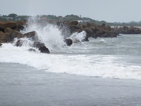 140529-5