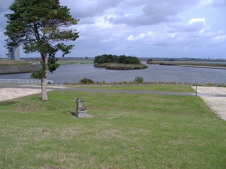 2010_1022_135137-DSCF3417