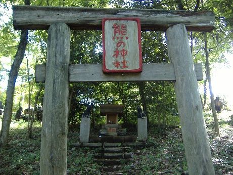 2010_1002_133944-DSCF3326