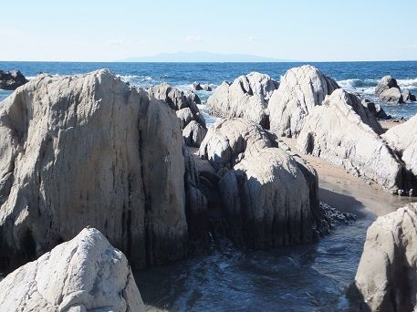 DSCF1159