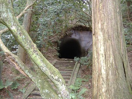 2011_0708_133424-DSCF4020