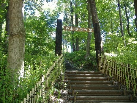 2011_0716_142151-DSCF4034