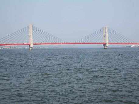 DSCF2039