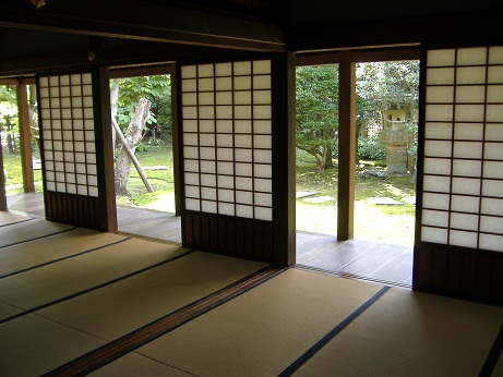 2010_0717_130214-DSCF3221