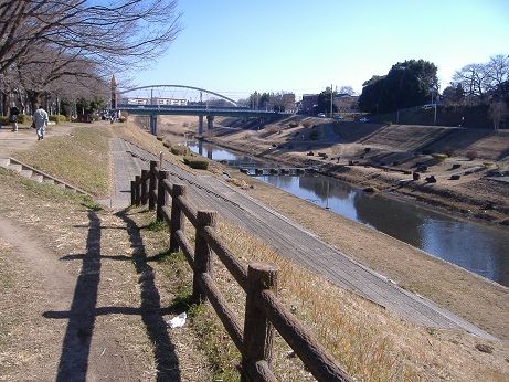 2011_0122_143127-DSCF3642