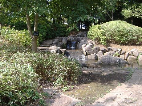 2010_0912_125216-DSCF3293