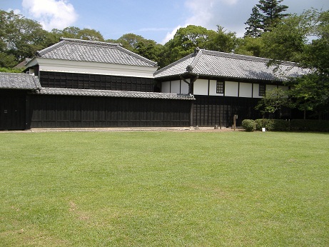 2010_0717_131936-DSCF3227