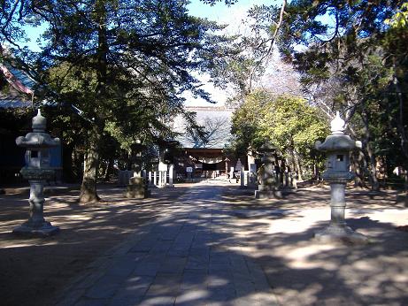 2010_0127画像0003