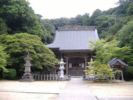 2011_0708_131934-DSCF4012