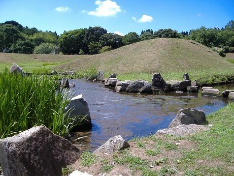 2011_0717_135004-DSCF4073
