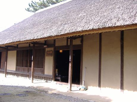 2010_0320画像0003