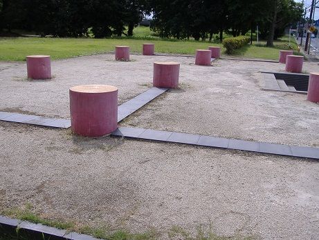 2010_0914_133223-DSCF3301