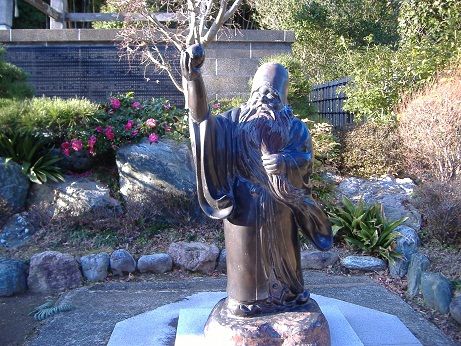 2011_0104_181902-DSCF3531