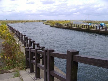 2010_1022_133031-DSCF3411