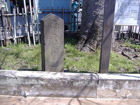 2010_0330画像0004