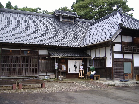 2010_0630_133002-DSCF3211