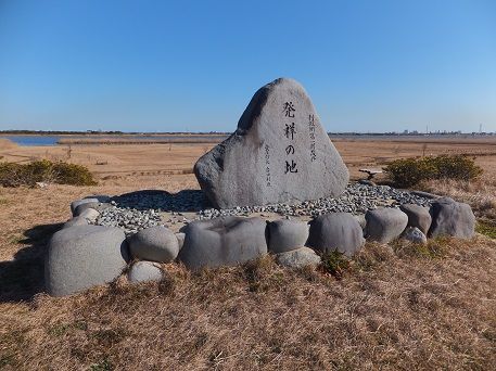 DSCF2564
