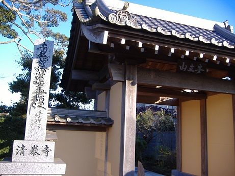 2011_0104_184919-DSCF3537