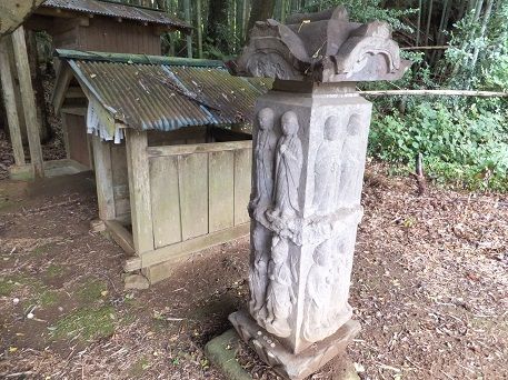 DSCF0956