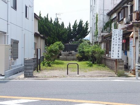 180625-3