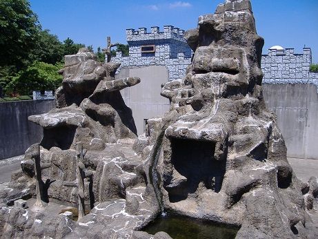 2011_0716_143335-DSCF4036