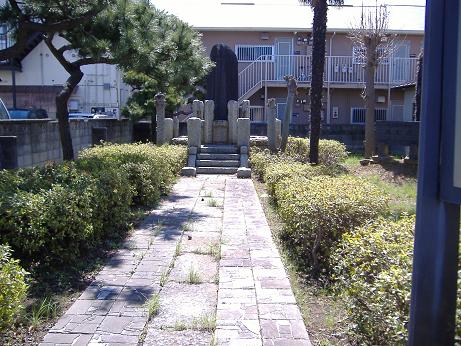 2010_0330画像0002