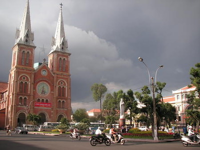 0536e740.jpg