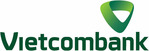 vietcombank_Logo
