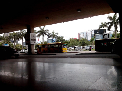 78e659ae.jpg