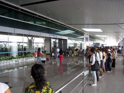 93c697cc.jpg