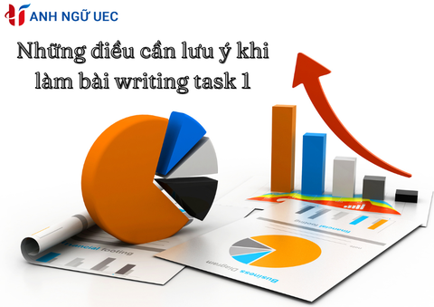 Nhung-dieu-can-luu-y-khi-lam-bai-writing-task-1