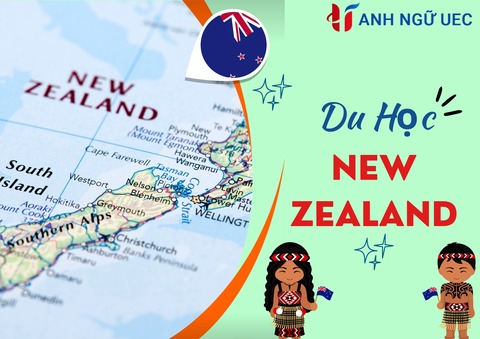 Du-hoc-New-Zealand