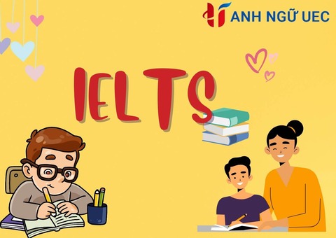 cac topic pho bien trong ielts