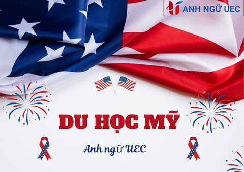 Du-hoc-my