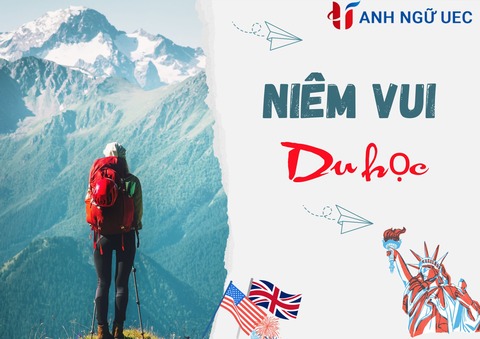 niem-vui-du-hoc
