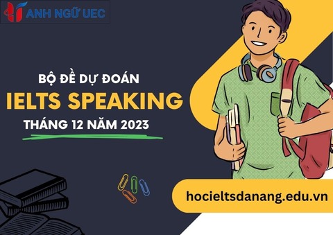 Bo-de-du-doan-IELTS-Speaking