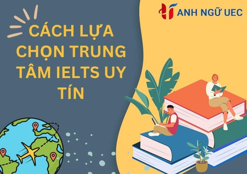 ảnh du học (20)