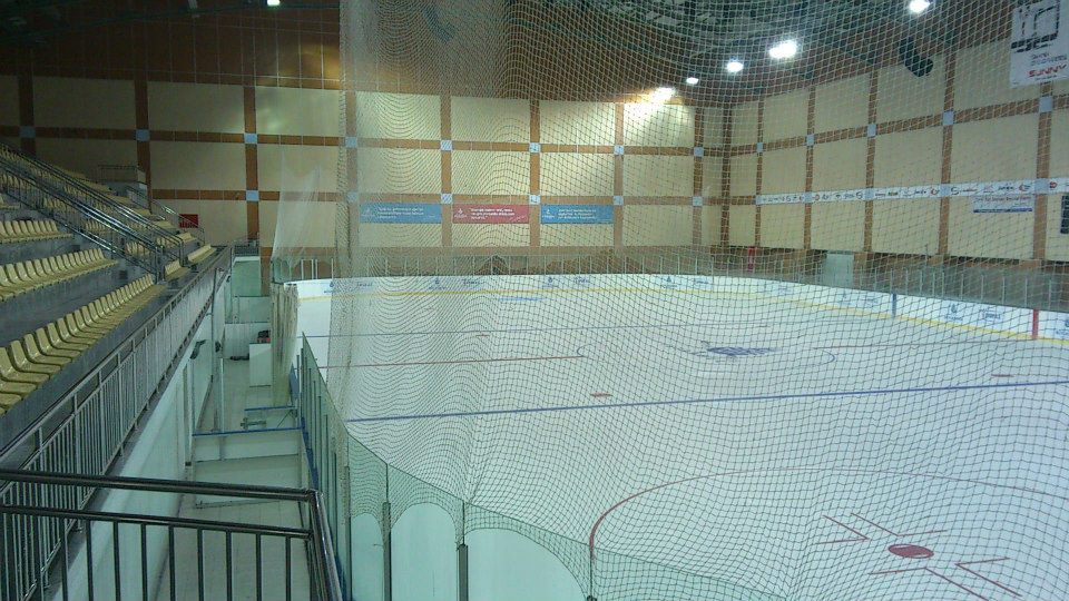 Istanbul_rink