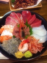 kaisendon