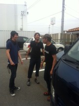 magarasenpai