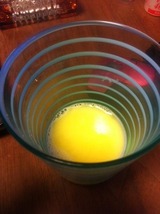 drink2