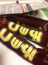choko